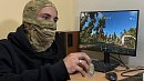 Южноуралец отправился в зону СВО с иконой брата и кольцом «Спаси и сохрани»
