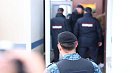 В Челябинской области пресекли незаконную легализацию более 100 иностранцев