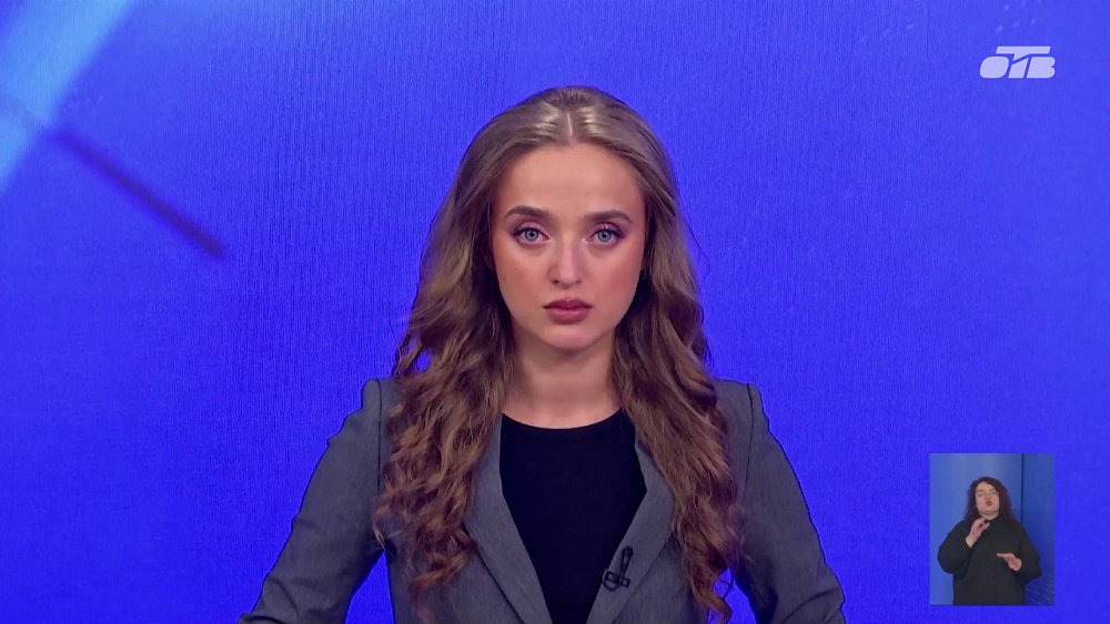 Южноуралец незаконно торговал алкоголем и табаком