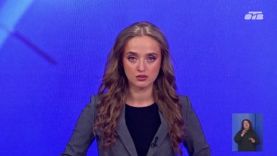 Южноуралец незаконно торговал алкоголем и табаком