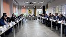 Южноуральские промышленники обсудили алгоритм подтверждения российского статуса продукции