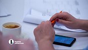 Судебные приставы открыли горячую линию для участников СВО из Челябинской области