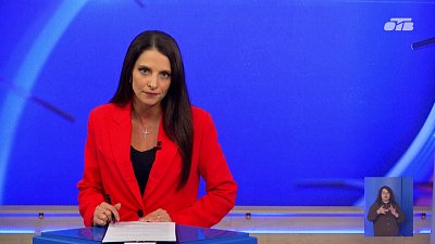 В Челябинске стартовала «Неделя правосозидания»