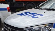 На Южном Урале усилили борьбу с незаконной миграцией