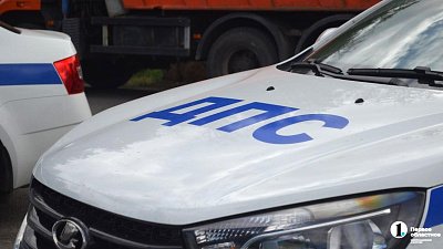 На Южном Урале усилили борьбу с незаконной миграцией