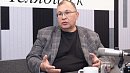 Челябинскую программу «Дипломатическая миссия» начали транслировать на TV BRICS