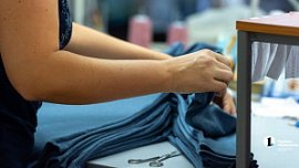 Число самозанятых в Челябинской области достигло 388 тысяч человек
