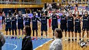 Магнитогорский «Металлург» намерен «пошуметь» в баскетбольной Суперлиге