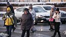 До −1 похолодает в Челябинской области днем 3 октября