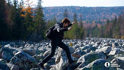 Активный отдых этой осенью планируют 63% челябинцев