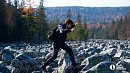 Активный отдых этой осенью планируют 63% челябинцев