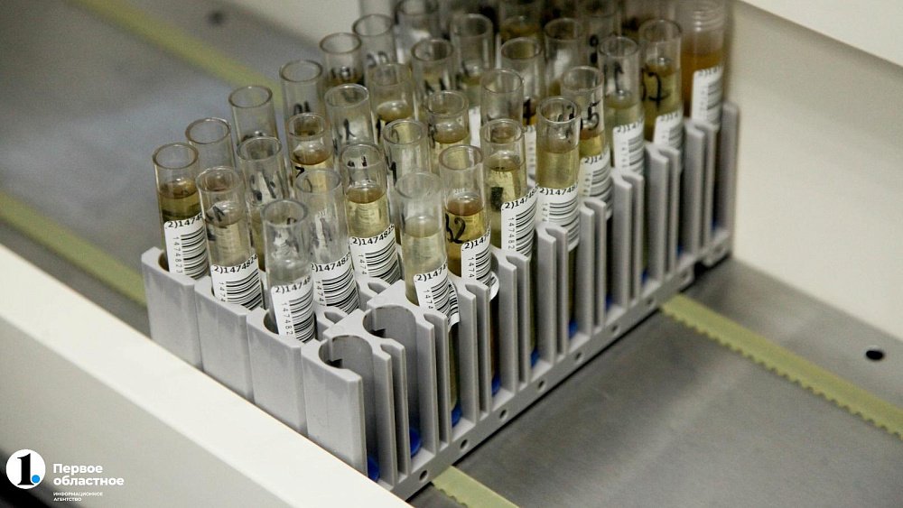 У погибшей в Иркутской области подтвердилась чума