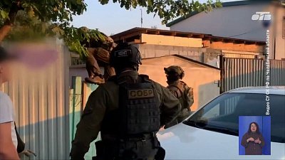 Челябинца осудят за убийство 27-летней давности