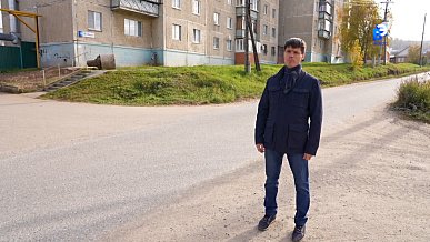 Телефакт от 02.10.2026