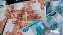 В Челябинской области областной маткапитал увеличат до 500 тысяч рублей