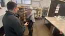 Из Челябинской области выдворят еще 52 иностранца-нелегала