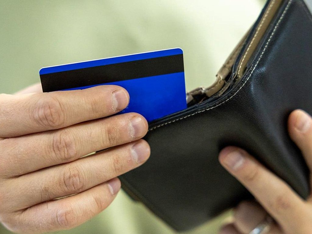 Зарплатные предложения в Челябинской области выросли на 7% за год