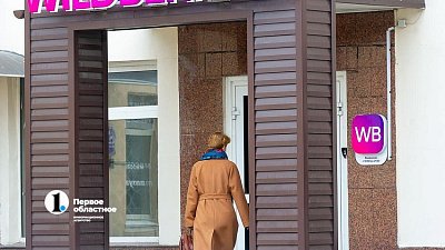 На Южном Урале запустили программу поддержки пострадавших от атак БПЛА селлеров