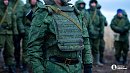 Более 2,6 тысячи южноуральцев отправятся на срочную военную службу этой осенью