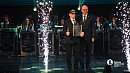 Челябинск впервые принимает окружной финал премии «Гордость нации»
