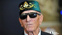 Челябинск впервые принимает окружной финал премии «Гордость нации»