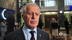 Челябинск впервые принимает окружной финал премии «Гордость нации»