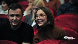 Челябинск впервые принимает окружной финал премии «Гордость нации»