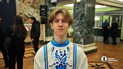 Челябинск впервые принимает окружной финал премии «Гордость нации»