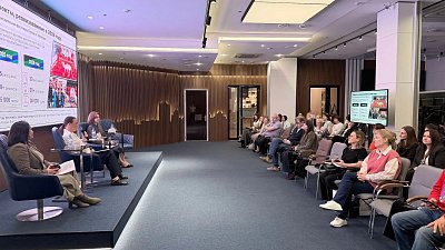Отрасли туризма Челябинской области потребуется 27 700 специалистов к 2030 году
