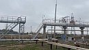 Судебные приставы опечатали газонаполнительную станцию в Троицке