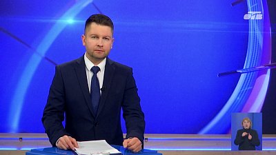 Губернатор Челябинской области выступил на парламентских слушаниях