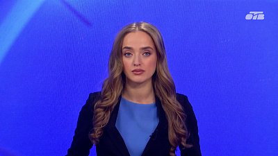 На озере Смолино в Челябинске утонул мужчина