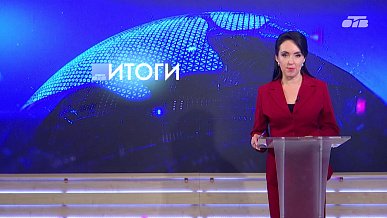Сколько стоит оставить машину в зоне платной стоянки в центре Челябинска