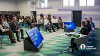 В 2027 году в Челябинске откроются театр «Манекен» и старейшая школа искусств