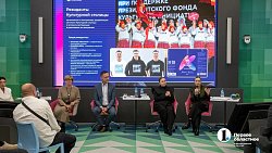 В 2027 году в Челябинске откроются театр «Манекен» и старейшая школа искусств