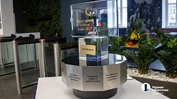 В 2027 году в Челябинске откроются театр «Манекен» и старейшая школа искусств