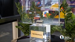 В 2027 году в Челябинске откроются театр «Манекен» и старейшая школа искусств