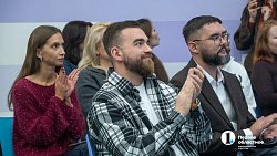 В 2027 году в Челябинске откроются театр «Манекен» и старейшая школа искусств
