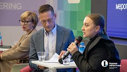 В 2027 году в Челябинске откроются театр «Манекен» и старейшая школа искусств