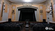 Челябинский театр «Скарабей» в ноябре представит музыкальную сказку «Три поросенка»