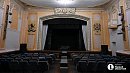 Челябинский театр «Скарабей» в ноябре представит музыкальную сказку «Три поросенка»