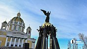 На северо-западе Челябинска 11 октября перекроют движение для крестного хода