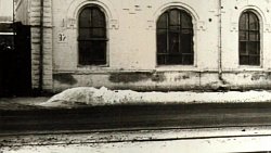 В Челябинске восстановят торговый дом братьев Кузнецовых начала XX века