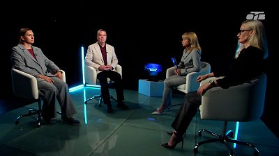 Пенсионерка из Челябинска смогла вывести аферистов на чистую воду и спасти свои деньги