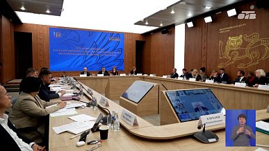 Время новостей от 06.10.2026