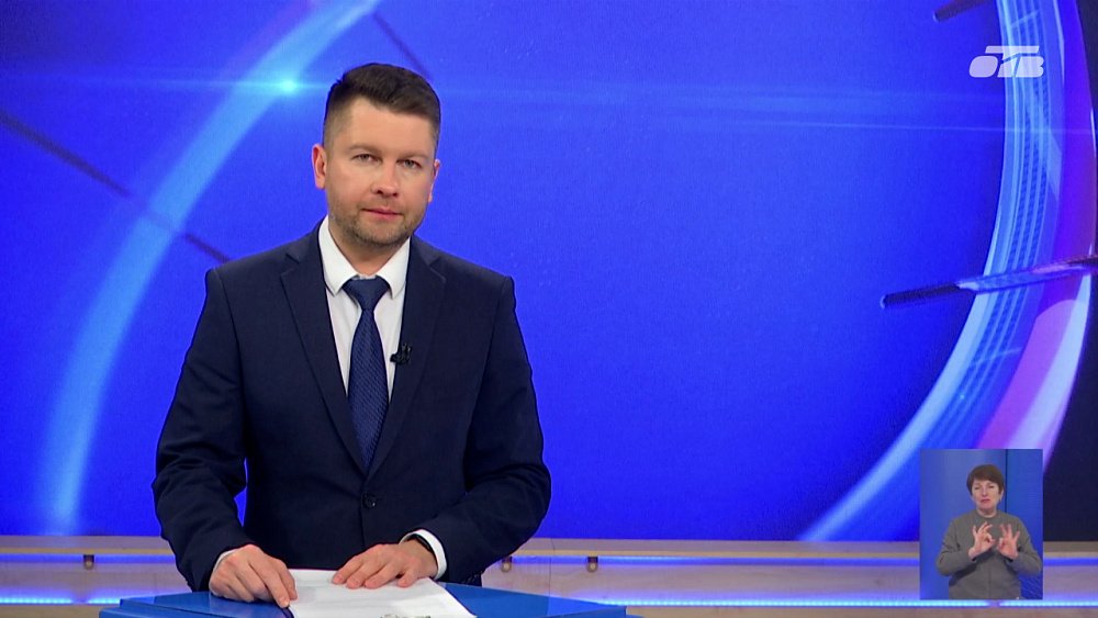 На Южном Урале отпраздновали День героев Танкограда