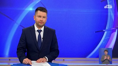 На Южном Урале отпраздновали День героев Танкограда