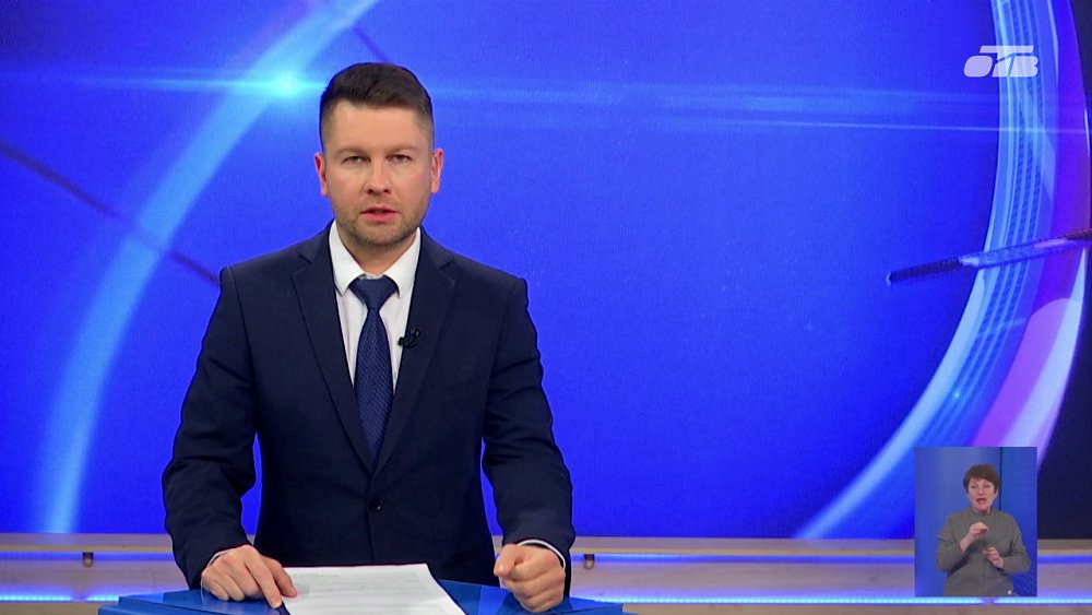 Девятого октября в Челябинске пройдет проверка системы оповещения населения