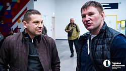 Дзюдоистка Сабина Гилязова вернулась в Челябинск после триумфа на чемпионате мира