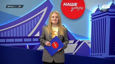 Телефильмы о Шерлоке Холмсе в рубрике «История киношедевра»